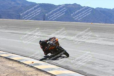 media/Mar-08-2025-TrackXperience (Sat) [[277b597a28]]/2-Level 3/Session 4 (Bowl)/
